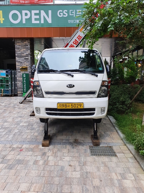 필사다리차 PC 이미지 1559611