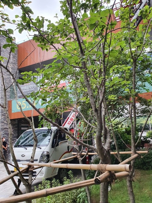 필사다리차 PC 이미지 1559614