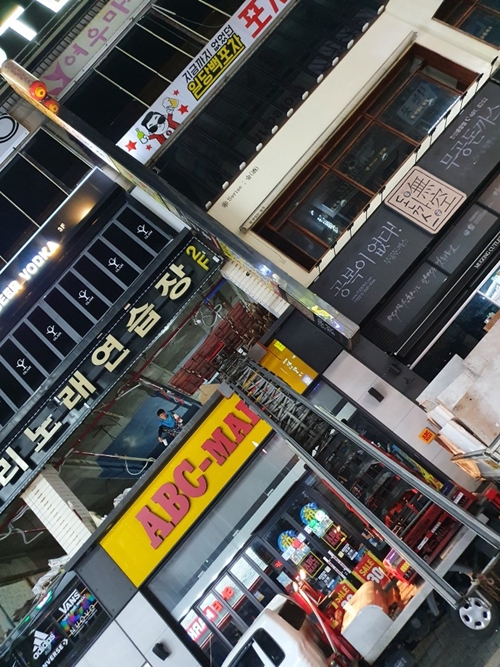 필사다리차 PC 이미지 1559618