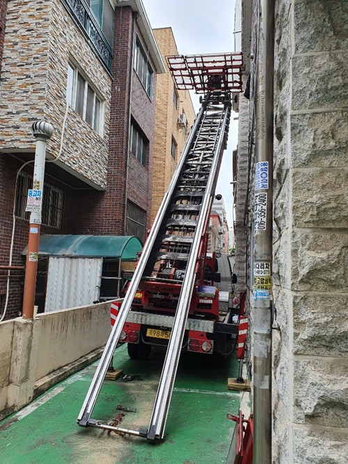 필사다리차 PC 이미지 1559621