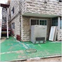 필사다리차 PC 갤러리 2