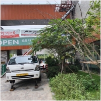 필사다리차 PC 갤러리 0