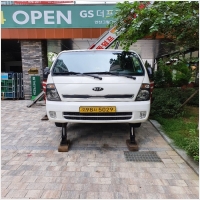 필사다리차 PC 갤러리 16