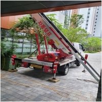 필사다리차 PC 갤러리 15