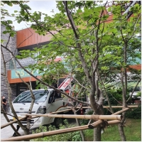 필사다리차 PC 갤러리 13