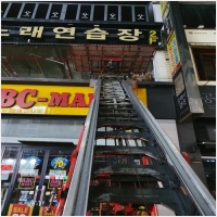 필사다리차 PC 갤러리 10