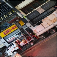 필사다리차 PC 갤러리 8