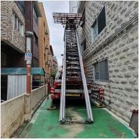 필사다리차 PC 갤러리 7