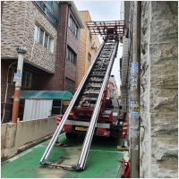 필사다리차 PC 갤러리 6